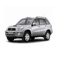 RAV4 --A21